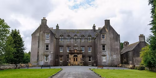 Assassins, Decisions, and Departure: New Evidence for Bonnie Prince Charlie