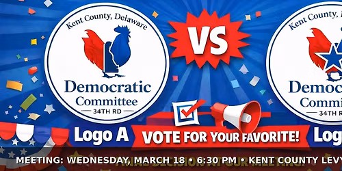 Unveiling of the new Logo