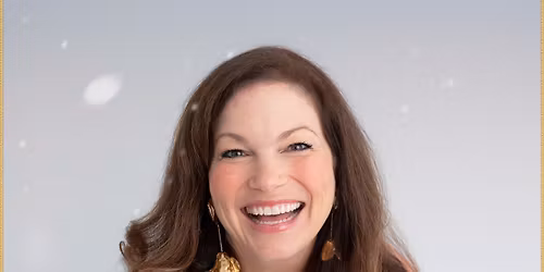 HOLIDAZE Tour at Gibson Music Hall