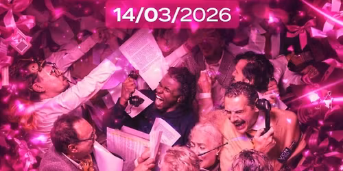 PYNK AUTHORITY:OFFICE SIREN RELOAD