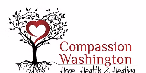 Compassion Into Action