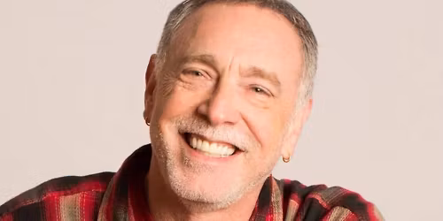 Krishna Das in New York