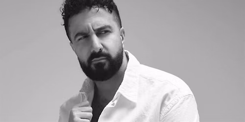 Valentino Khan at Encore Beach Club