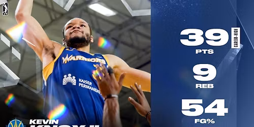 Parking Austin Spurs at Valley Suns