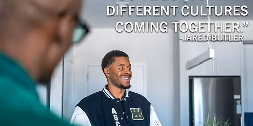 Capital City Go Go at Noblesville Boom at The Arena at Innovation Mile