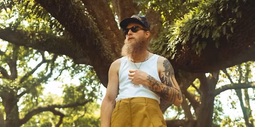 Boogie T in Salt Lake City