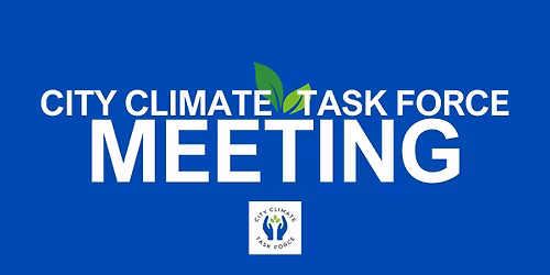 CCTF June Meeting