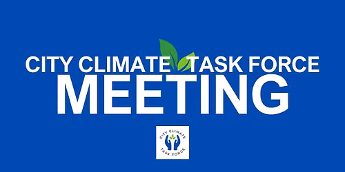 CCTF June Meeting