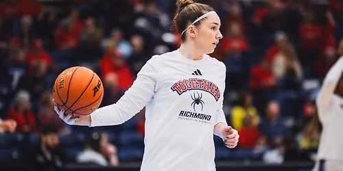 4 Tha Culture Women's Holiday Hoops Classic All Sessions Pass