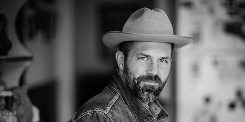 PICKATHON PRESENTS: JEFFREY FOUCAULT w\/ TAYLOR KINGMAN