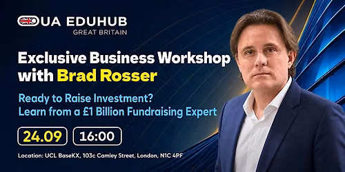 How to make sure you and your business are truly investor ready?