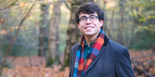 orfeo ed euridice 1762 owain park