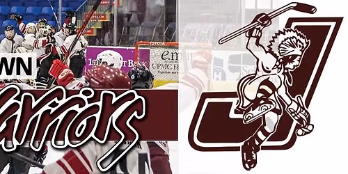 November Board Meeting