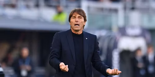 SSC Napoli vs Bologna FC at Stadio Diego Armando Maradona