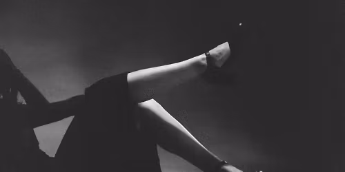 Delaney Bailey in Davenport