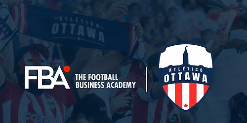 HFX Wanderers at Atletico Ottawa at TD Place