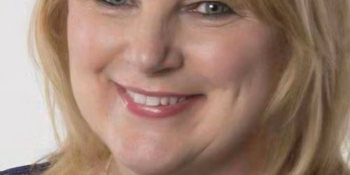 Jenny Docherty Psychic Evening