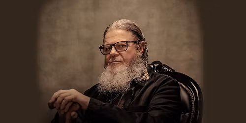 Gustavo Santaolalla