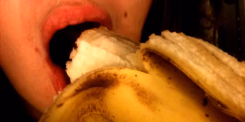 Sc\u00e8ne ouverte slam de po\u00e9sie Garde La Banane