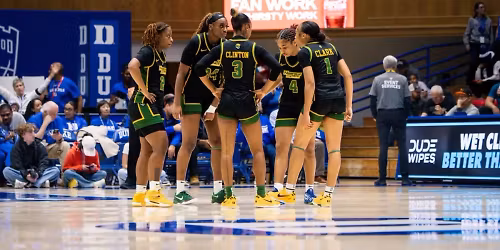 Parking North Carolina A&T Aggies at NC State Wolfpack Baseball