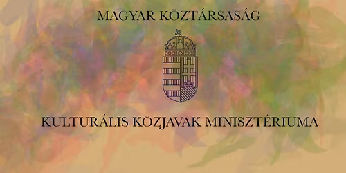 FFS-FISE-FKSE-KIMDSZ: \u201eHa csak rajtunk m\u00falna\u201d \u2013 F\u00f3rum a kort\u00e1rs m\u0171v\u00e9szeti ter\u00fclet \u00fajraszervez\u00e9s\u00e9r\u0151l