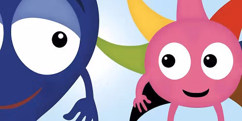 Babblarna in Stockholm