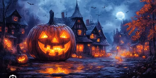 Morgan and Cody\u2019s Wedding 