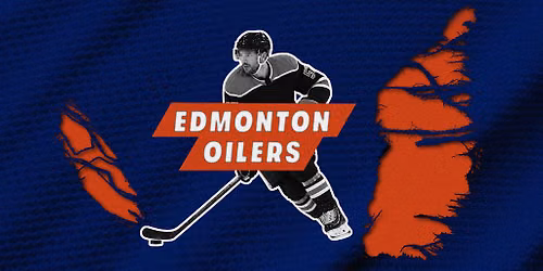 Anaheim Ducks at Edmonton Oilers at Rogers Place
