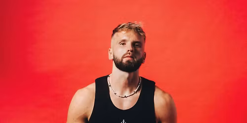 Silvester-Special: Take\u00adover! deluxe by MIKI & Topic