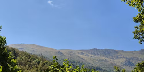 \u0412\u0440\u044a\u0445 \u041c\u0438\u0434\u0436\u0443\u0440 (2169 \u043c) - \u0435\u0434\u043d\u043e\u0434\u043d\u0435\u0432\u043d\u043e \u0438\u0437\u043a\u0430\u0447\u0432\u0430\u043d\u0435 \u043e\u0442 \u0411\u044a\u043b\u0433\u0430\u0440\u0438\u044f