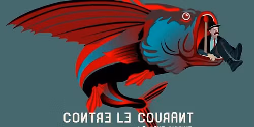 Contre le Courant