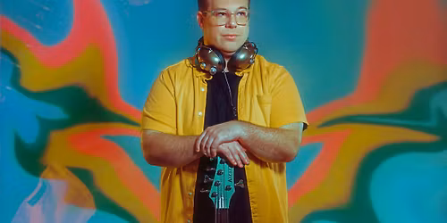 CARRTOONS (23.00)\/ TBA (21.00)