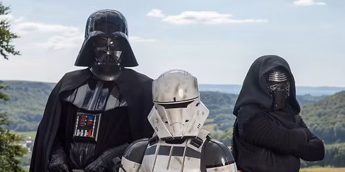Star Wars