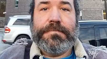 Step Through The Doors of Oz with Author Chris Schmehl!