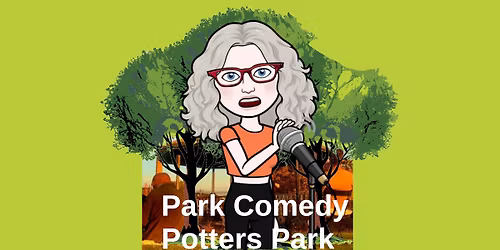 Park Comedy Free Open Mic, Mt Eden