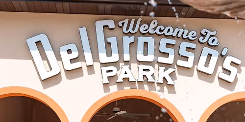 Opening Weekend Sunday Special