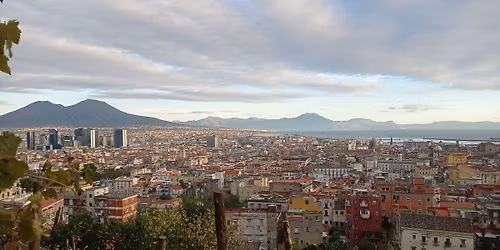 Luogo del cuore FAI