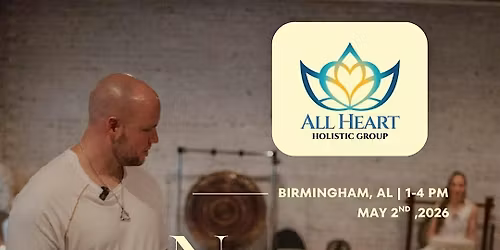 Nervous System Reset