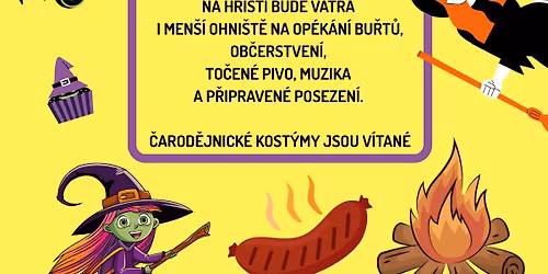 \u010cAROD\u011aJNICE Opo\u010d\u00ednek