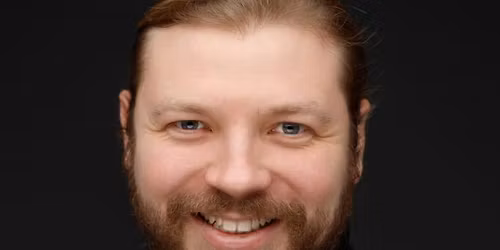 La Cinqui\u00e8me de Beethoven