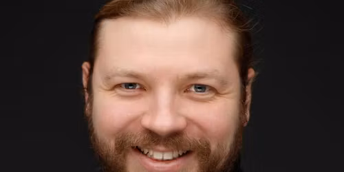 La Cinqui\u00e8me de Beethoven