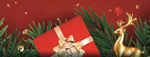 Hagyom\u00e1nyos kar\u00e1csonyi adom\u00e1nygy\u0171jt\u00e9s - Pilisv\u00f6r\u00f6sv\u00e1r