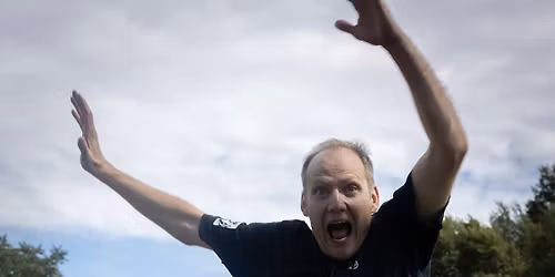 B\u00f6d\u0151cs Tibor Ny\u00edrb\u00e1torban