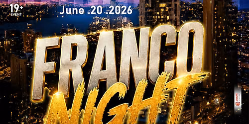 FrancoNight