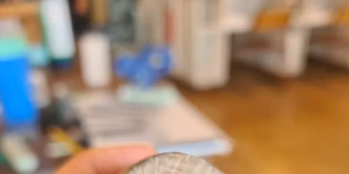 Claw Setting Masterclass