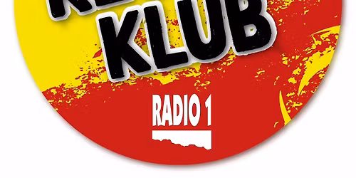 Reggae klub \u2605 Issue Nr. 1446 \u2605