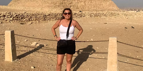 Reiki 2 & practitioners level two day workshop