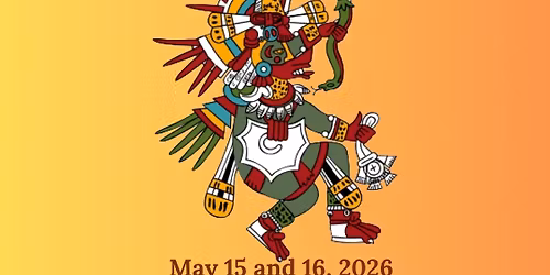 Quetzalcoatl: A celebration of Indigenous art, dance and culture