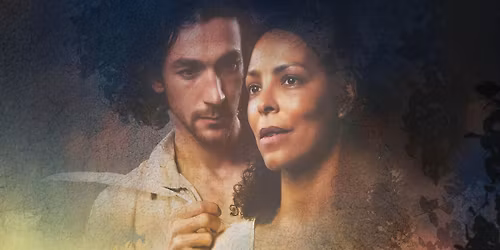 Who Owns Shakespeare? Power, Access, and Representation