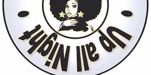 Morethan Soul Night (summer edition)